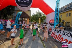 2024-08-24 KTRE 2024 -175626-DSC_6222